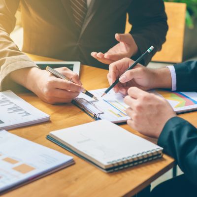 米兰·(milan)中国官网方案制定