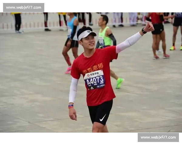 比赛六的精彩回顾与展望：突破自我挑战极限的全新赛季征程