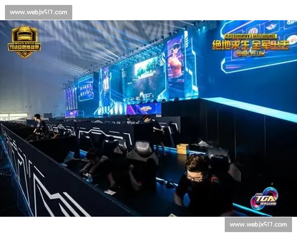 智勇争锋推理赛揭幕 突破思维极限挑战智商巅峰