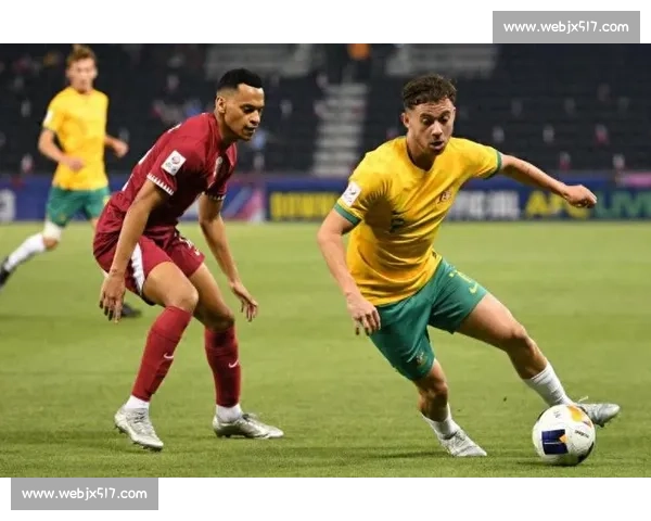 最近国际足球赛场激战连连 明星球员表现惊艳 新兴球队崭露头角