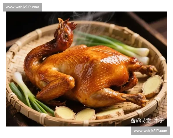 探秘传统比赛鸡养育技艺与竞技文化传承魅力解析全景呈现实践精髓