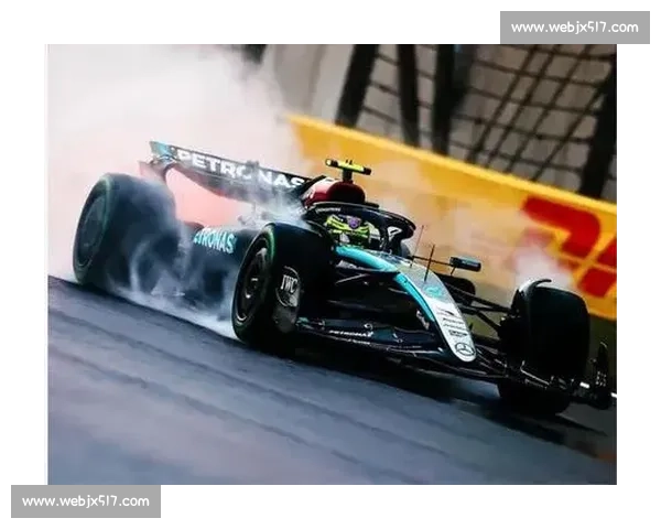 极速梦想未来赛道传奇少年赛车竞技动画热血对决世界荣耀新篇章