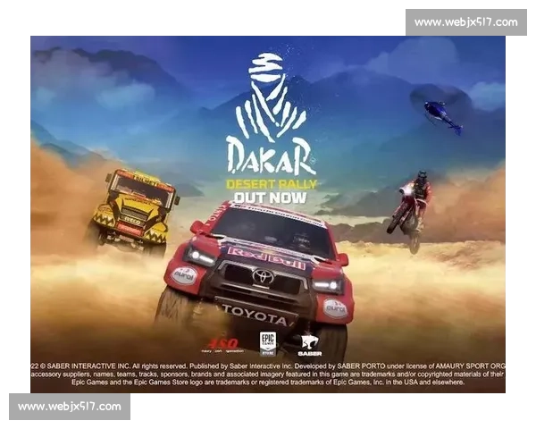 以车赛为引擎的城市竞技旅行新玩法全景体验指南深度探索与激情碰撞之旅