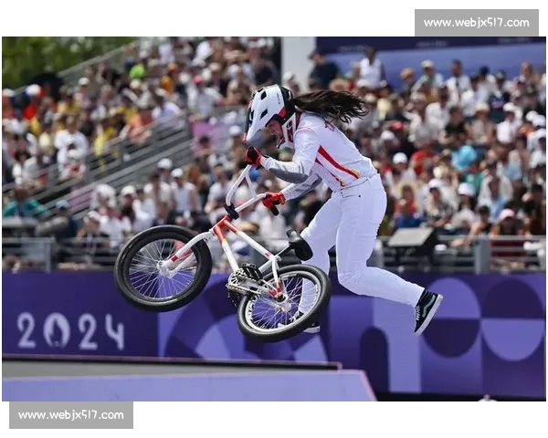 2026年奥运会新增项目全解析 关注新兴运动的竞技魅力与未来发展